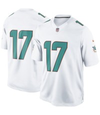 American Football Jerseys